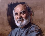 威廉 惠特克 : Paul Calle